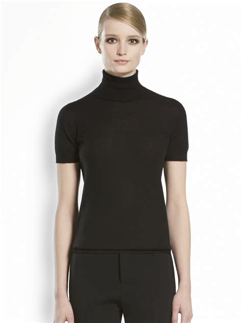 Gucci Turtlenecks for Women 